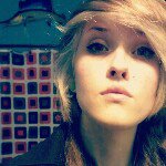 Profile Picture of Annie Cogley (@cannie_aogley) on Instagram