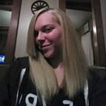 Profile Picture of Kaitlyn Cain (@kaitlyn.cain1031) on Instagram