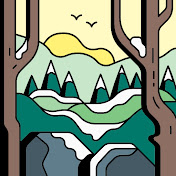 Profile Picture of Alexandra McKendrick (@alexandramckendrick6364) on Youtube