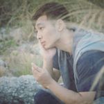 Profile Picture of Kevin Cheung Ma (@kevinma0197) on Instagram