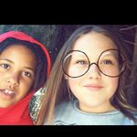 Profile Picture of Shaina Walpole (@walpole.shaina20) on Instagram