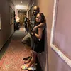 Profile Picture of Alpha Macky (@makaveli1684) on Tiktok