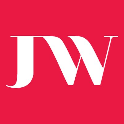 Profile Picture of Jeff Wan (@jeffwanofficial) on Twitter