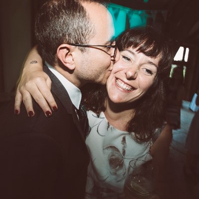 Profile Picture of Rachel Thomas (@RWaterworth) on Twitter