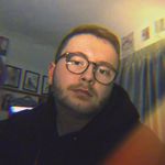 Profile Picture of Greg Chapman✨ (@xgreg_chapman) on Instagram