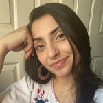 Profile Picture of Hailey Rón-Dorrough (@hailey.rondorrough) on Instagram