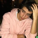 Profile Picture of Alejandro Gaona (@alejandrogaona07) on Instagram