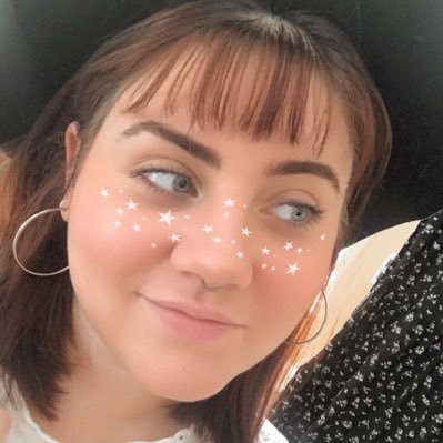 Profile Picture of Vincent Van Goth (@pinkest_floyd) on Twitter
