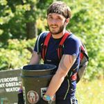 Profile Picture of mattcorrente (@matthewcorrente) on Instagram