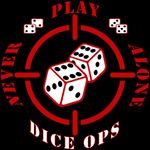 Profile Picture of Gregory Bousquet (@dice_ops) on Instagram