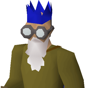 Profile Picture of Not So Wise Old Man (@SalTy09216735) on Twitter