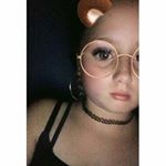 Profile Picture of Casey xo (@caseywillisxo) on Instagram