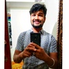 Profile Picture of Umesh Gowda (@umesh.gowda397) on Tiktok