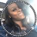 Profile Picture of Ericka Wilcox (@ericka.wilcox.716) on Facebook