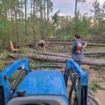 Profile Picture of Larry Rigby (@larry.rigby.10) on Facebook