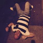 Profile Picture of Neil (@neil__marsden) on Instagram