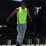 Profile Picture of Jaime Wilfredo Urbina Franco (@jaimewilfredourbinafranco) on Instagram