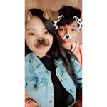 Profile Picture of 👯Ludi V-Jim Hope🔵 (@ludi_chawngthu_) on Instagram