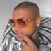 Profile Picture of Calvin Webber (@Calvin.Webber.U) on Facebook