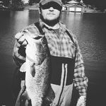 Profile Picture of Justin Sikes (@jsikes58) on Instagram