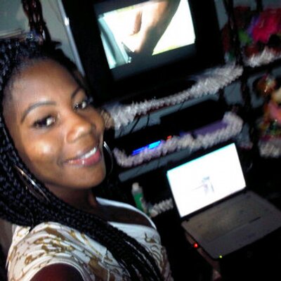 Profile Picture of Krystal Mclaughlin (@KrystalMc1988) on Twitter