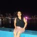 Profile Picture of Julia De Leon (@julia.deleon.5059) on Facebook