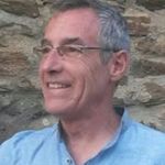 Profile Picture of Albert Ventayol Lazaro (@geoventayol) on Instagram