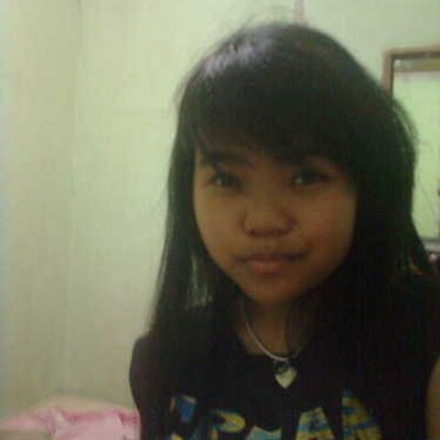 Profile Picture of Nabila Said Haque (@nabilasaidhaque) on Twitter