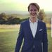 Profile Picture of Markus Strickert (@markus.strickert) on Facebook