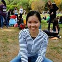 Alison Zhao - Quora Profile Picture of Alison Zhao (@alison-zhao) on Quora