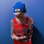 Profile Picture of 龙惯洁 (@allen___long) on Instagram