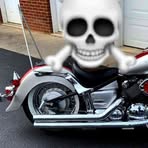 Profile Picture of Clarence Wingo (@clrence.wingo) on Facebook