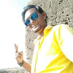 Profile Picture of Sandip Kapadia (@sandipjannat.kapadia) on Instagram