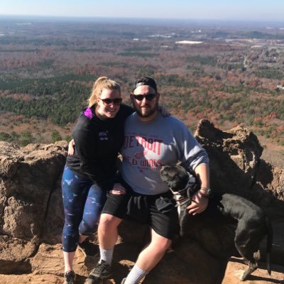 Dave Rooke - Twitter Profile Picture of Dave Rooke (@drooke19) on Twitter