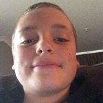 Profile Picture of Tyler Baugh (@tyler_baughy13) on Instagram