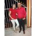 Profile Picture of Lucy Alvarado (@danielacontreras.78) on Facebook