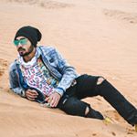 Profile Picture of neeraj Malhotra (@nj_malhotra) on Instagram