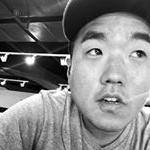 Profile Picture of ✍🏼 (@johnchoe) on Instagram