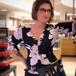 Profile Picture of Taylor Melara (@taylor_ashley_mua) on Instagram