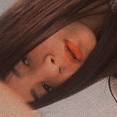 Profile Picture of Taniapartida03 (@taniapartida6) on Twitter