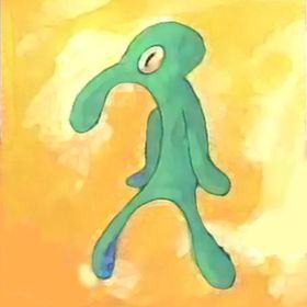 Profile Picture of Kyle McGarry (@flapjackboi27) on Pinterest