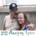Profile Picture of Donna Faye McDowell (@donna.wright.167) on Facebook