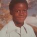 Profile Picture of Tyree Moore (@tyree.moore.545) on Facebook