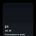 Profile Picture of Boni Miles (@Boni-Miles) on Facebook