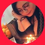 Profile Picture of baran.fakhartousi👧 (@fahime_sharife1) on Instagram