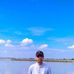 Profile Picture of Chet Joshi (@chet.joshi.12) on Facebook