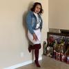 Profile Picture of RosibellAlvarez 👩‍👧 (@@aracelyalvarez3412) on Tiktok