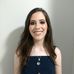 Profile Picture of Eloise Ross (@eloise.ross.14) on Facebook