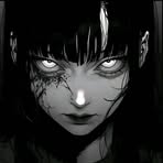 Profile Picture of 우아한 (@우아한) on Facebook