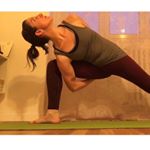 Profile Picture of Claudia Carnevale (@claudia94c) on Instagram